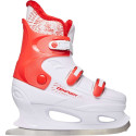 Ice skate Tempish Ice Star Figure 2023
