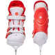 Eislaufen Tempish Ice Star Figure 2023 - ICE SKATE