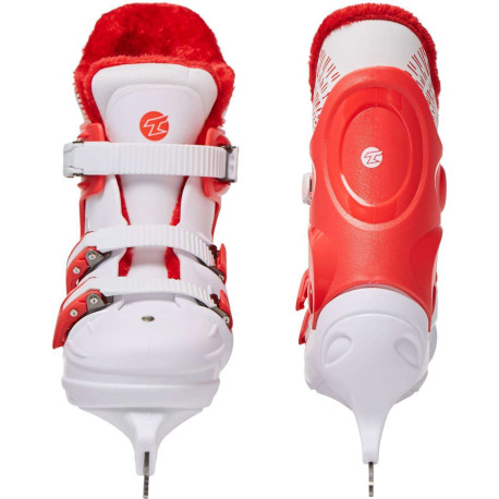 Ice skate Tempish Ice Star Figure 2023 - ICE SKATE