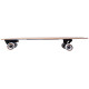 Stuntroller Tempish Surfy 32.5\\" 2023 - Freestyle Scooter Komplett