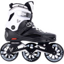 Inlineskates Tempish Viber 110 2023