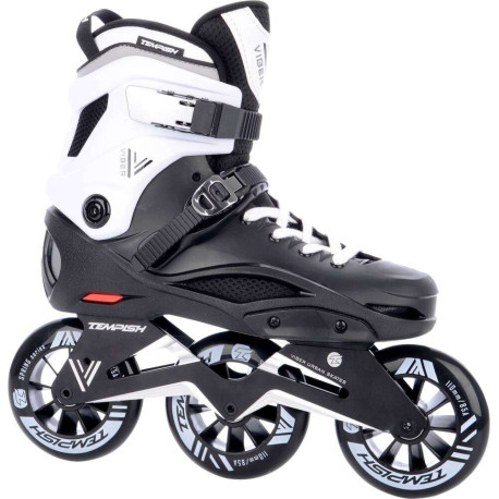 Roller en ligne Tempish Viber 110 2023 - Rollers en ligne