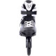 Inline Skates Tempish Viber 110 2023 - Inline Skates