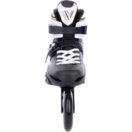 Inlineskates Tempish Viber 110 2023 - Inline Skates