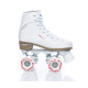 Rollschuhe Tempish Tiny Plus 2023 - Rollerskates