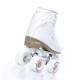 Rollschuhe Tempish Tiny Plus 2023 - Rollerskates