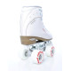 Patins à roulettes quad Tempish Tiny Plus 2023 - Roller Quad