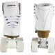 Rollschuhe Tempish Tiny Plus 2023 - Rollerskates