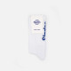 Chaussettes De Ville Ou A Roulettes Slade White 2023 - Chaussettes de ville ou roller