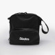 Sac de patin Slade Buddy 2023 - Sacs / Housses pour rollers