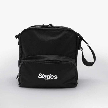 Sac de patin Slade Buddy 2023 - Sacs / Housses pour rollers