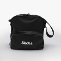 Sac de patin Slade Buddy 2023