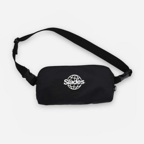 Skate -Tasche Slade Buddy 2023 - Taschen für Skates