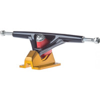 Seismic Aeon 30-degree Truck Hollow Axle 2019
