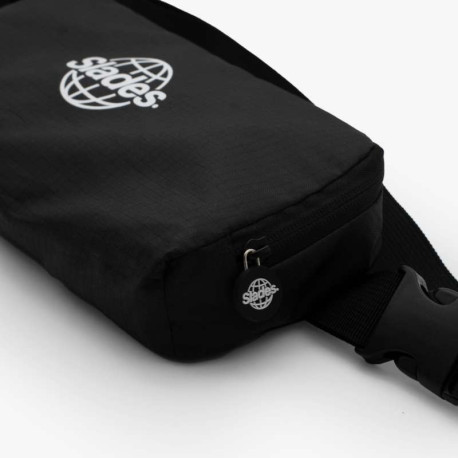 Skate Bag Slade Buddy 2023 - Bags for skates