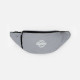 Sac de ceinture Slade Reflective Fanny 2023 - Ceintures de sac de sport