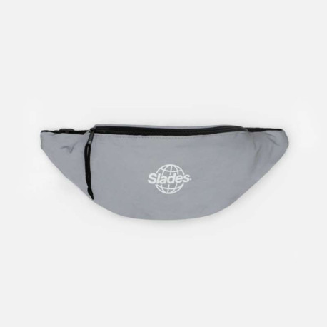 SPORT BAG BELTS Slade Reflective Fanny 2023  -