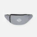 SPORT BAG BELTS Slade Reflective Fanny 2023 