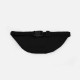 Sac de ceinture Slade Reflective Fanny 2023 - Ceintures de sac de sport
