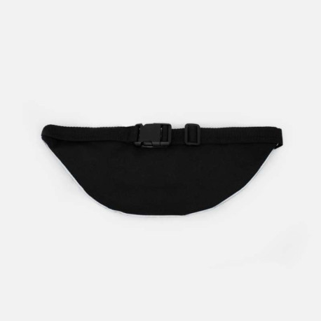 Belt Bag Slade Reflective Fanny 2023 - Sport Bag Belts