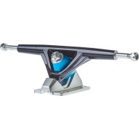 Seismic Aeon 45-degree Truck Solid Axle 2019