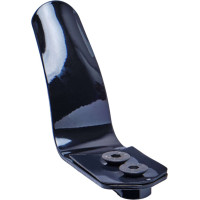 Scooter freins Tilt Flex Pro 2024  - Freins