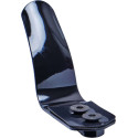 Scooter freins Tilt Flex Pro 2024 