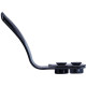 Scooter freins Tilt Flex Pro 2023 - Freins