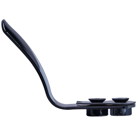 Scooter freins Tilt Flex Pro 2023 - Freins