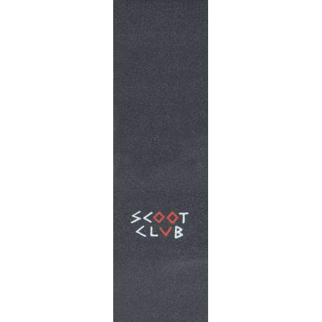 Griptape Tilt Club Logo Pro 2023 - Griptape