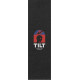 Griptape Tilt Dismiss Theories Pro 2023 - Griptape