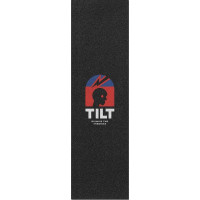 Griptape Tilt Dismiss Theories Pro 2023 - Griptape