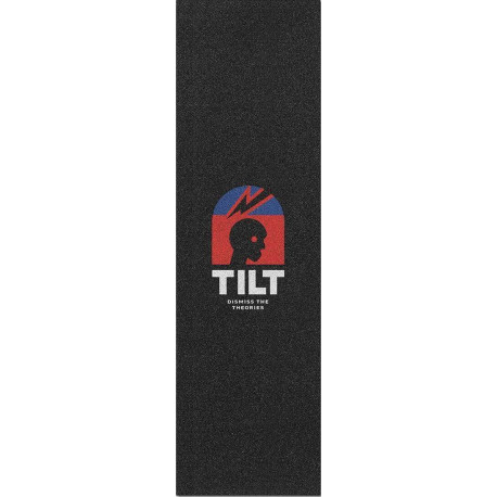Griptape Tilt Dismiss Theories Pro 2023 - Griptape