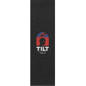 Griptape Tilt Dismiss Theories Pro 2023