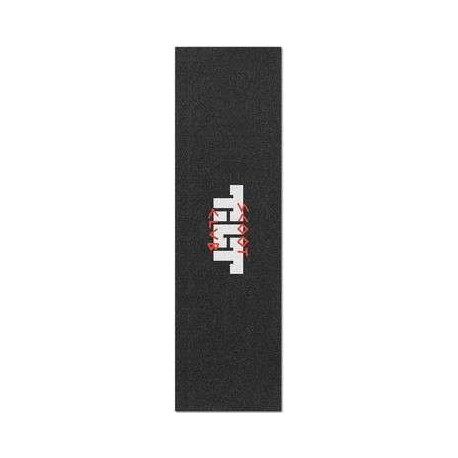 Griptape Tilt Scoot Club Pro 2023 - Griptape