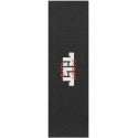 Griptape Tilt Scoot Club Pro 2023