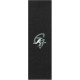 Griptape Tilt Selects Eden Gagliano Signature Pro 2023 - Griptape