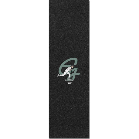 Griptape Tilt Selects Eden Gagliano Signature Pro 2023 - Griptape