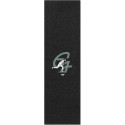 Griptape Tilt Selects Eden Gagliano Signature Pro 2023