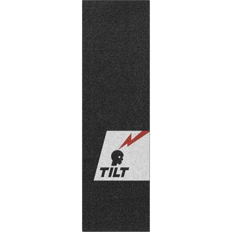 Griptape Tilt Voltage Pro 2023 - Griptape