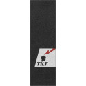 Griptape Tilt Voltage Pro 2023