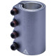Rollerteil Tilt Selects i.Shack SCS Pro 2023 - SCS / Systèmes de compression