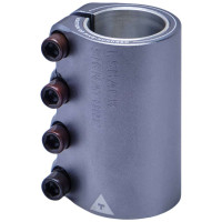 Rollerteil Tilt Selects i.Shack SCS Pro 2023 - SCS / Systèmes de compression