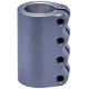Rollerteil Tilt Selects i.Shack SCS Pro 2023 - SCS / Systèmes de compression
