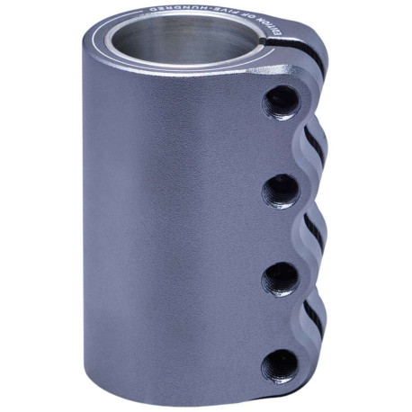 Scooter Part Tilt Selects i.Shack SCS Pro 2023 - SCS / Systèmes de compression