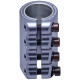 Rollerteil Tilt Selects i.Shack SCS Pro 2023 - SCS / Systèmes de compression