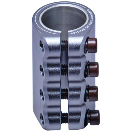 Scooter Part Tilt Selects i.Shack SCS Pro 2023 - SCS / Systèmes de compression