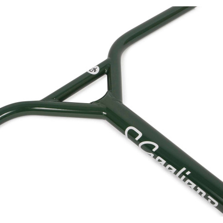 Scooter Barres Tilt Selects Sentry Eden Gagliano Signature Pro 2023 - Barres