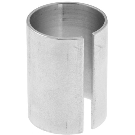 Scooter SCS Tilt Double Clamp Shim 2024  - Colliers de serrage SCS