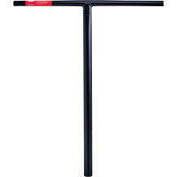 Scooter Bars Tilt Rigid Pro 2023
